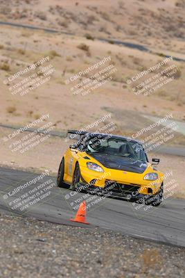 media/Dec-10-2022-Speed Ventures (Sat) [[0c7fb77e6f]]/2-Orange/session 2 turn 11/